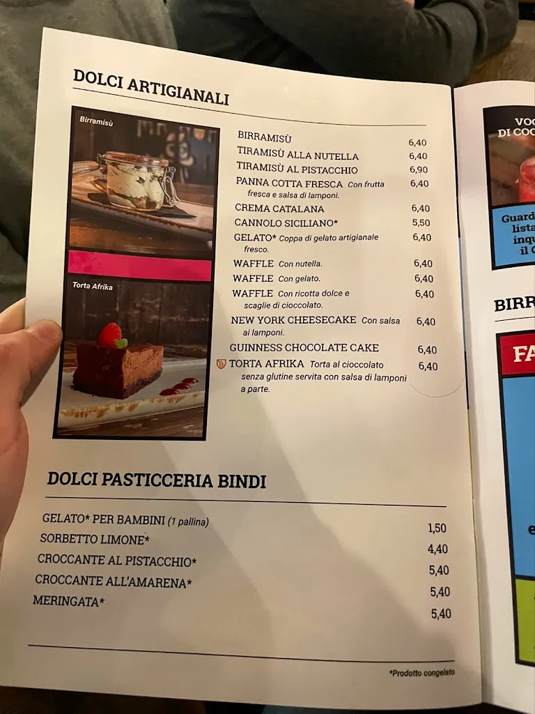 Menu_MrHop Galliate_Galliate_image_2