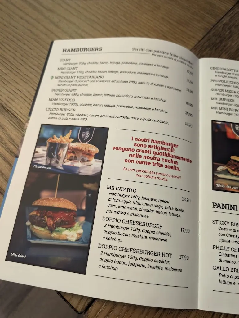 Menu_MrHop Galliate_Galliate_image_3