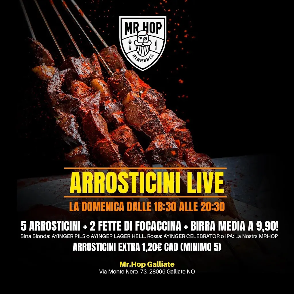 Menu_MrHop Galliate_Galliate_image_4