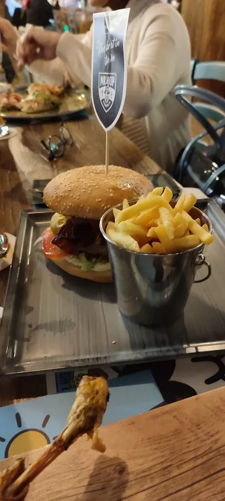 Menu_MrHop Galliate_Galliate_image_5