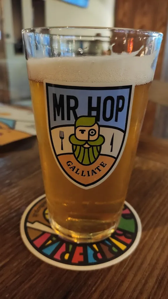 Menu_MrHop Galliate_Galliate_image_7