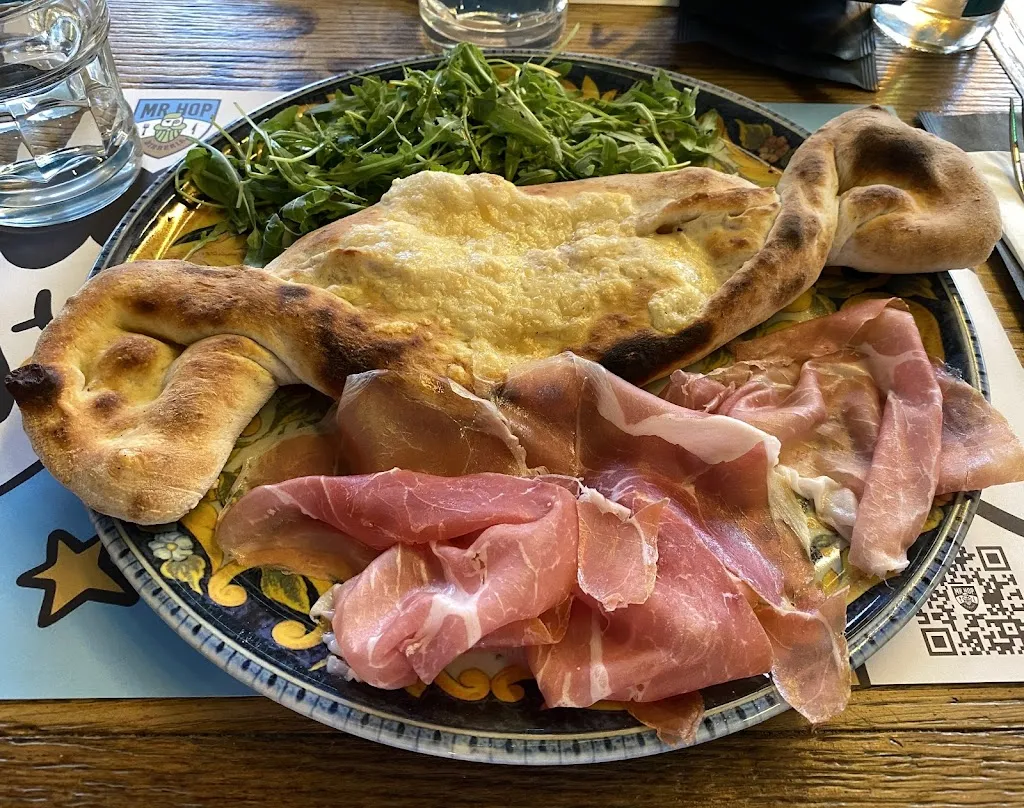 Menu_MrHop Galliate_Galliate_image_8