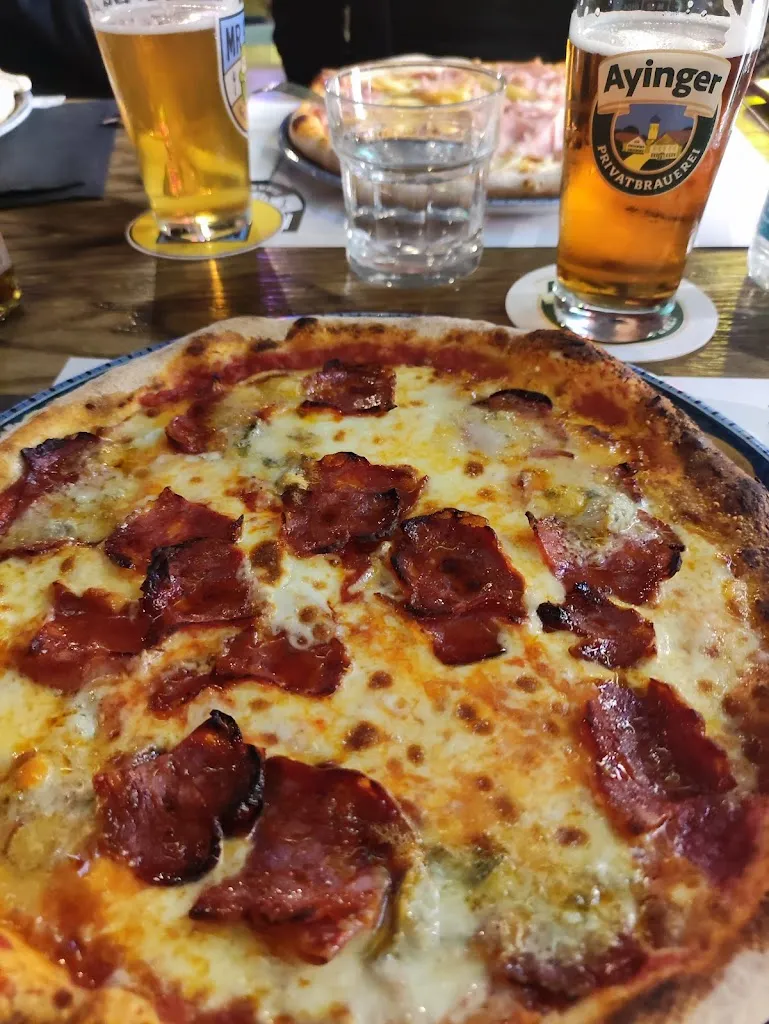 Menu_MrHop Galliate_Galliate_image_9