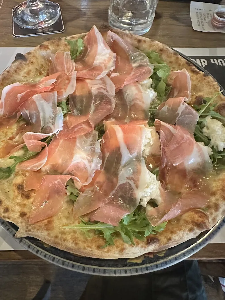 carlo favini_MrHop Galliate_Galliate_review