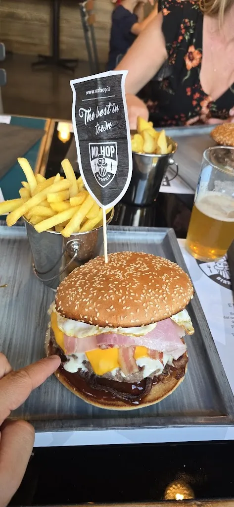 Andrea_MrHop Galliate_Galliate_review