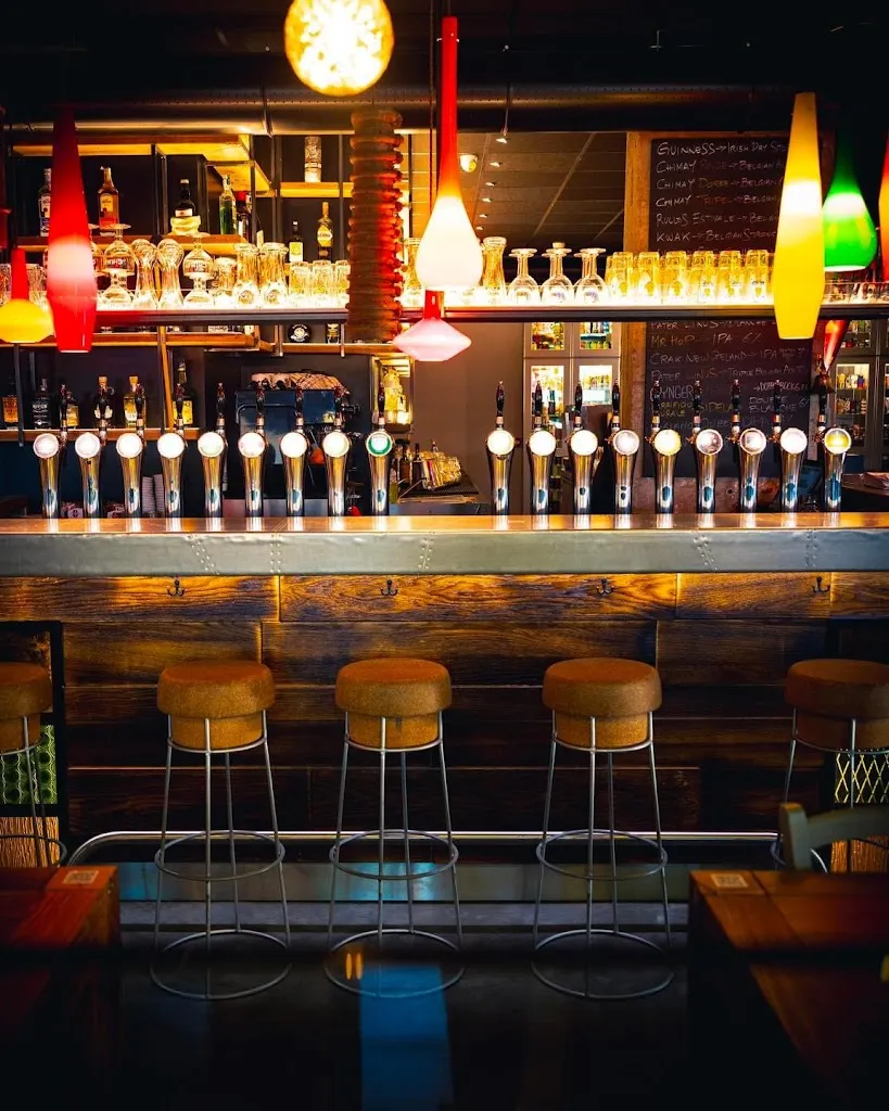 MrHop Galliate_Galliate_slider_image_1