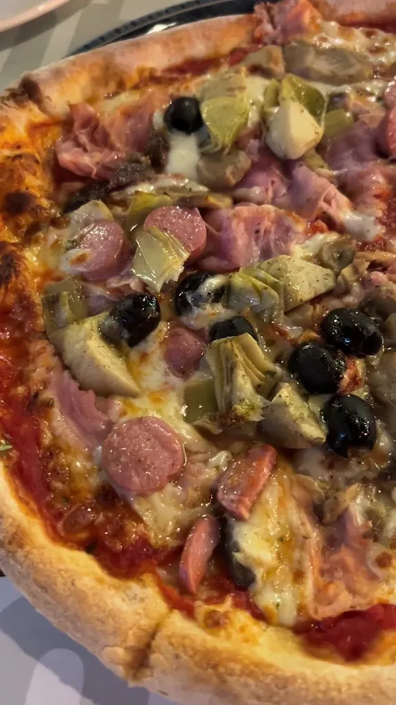 MrHop Galliate_Galliate_slider_image_2