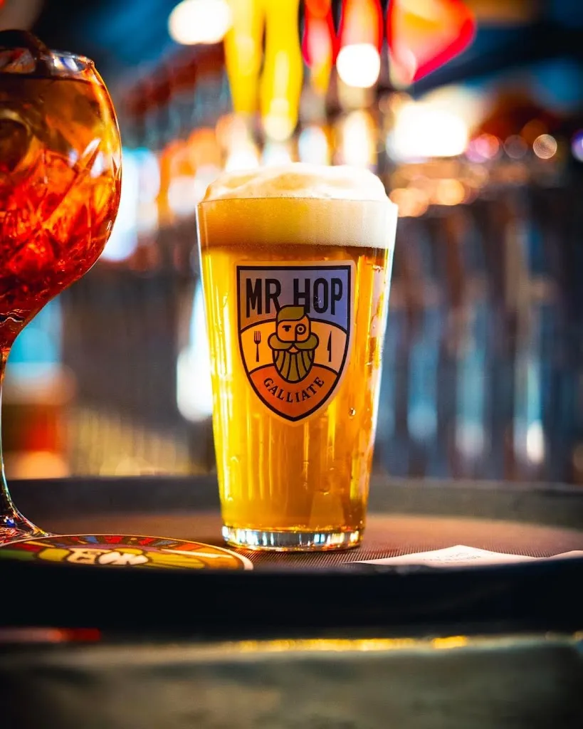 MrHop Galliate_Galliate_slider_image_3