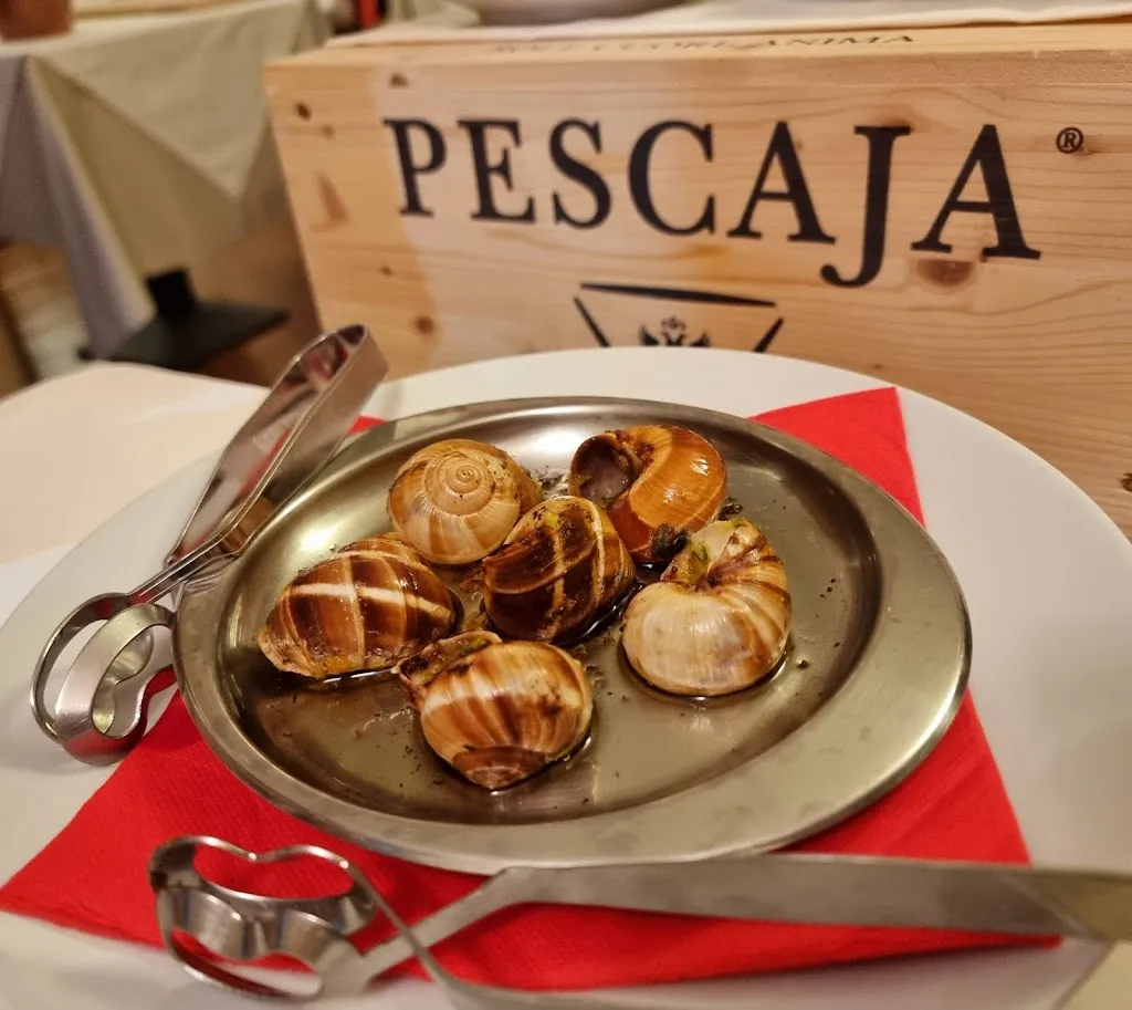 Menu_Osteria del Borgo_Galliate_image_5