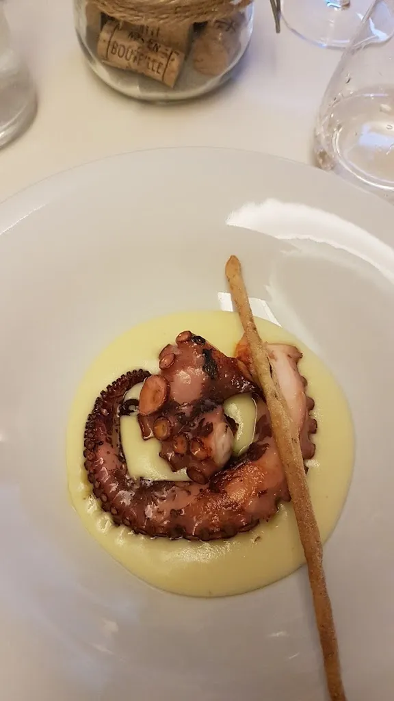 Menu_Osteria del Borgo_Galliate_image_8