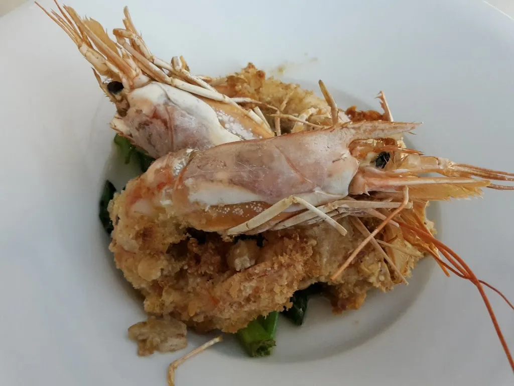 Menu_Osteria del Borgo_Galliate_image_9