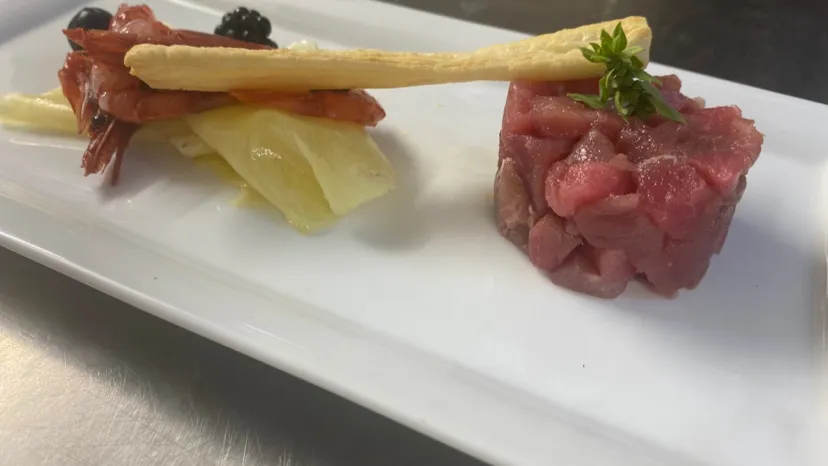 Osteria del Borgo_Galliate_slider_image_2