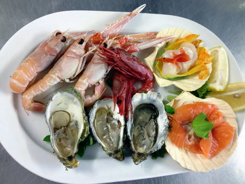 Osteria del Borgo_Galliate_slider_image_3