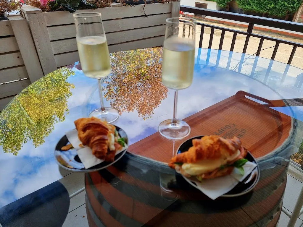 Menu_Civico 10 - Vino e Gusto_Cerignola_image_1