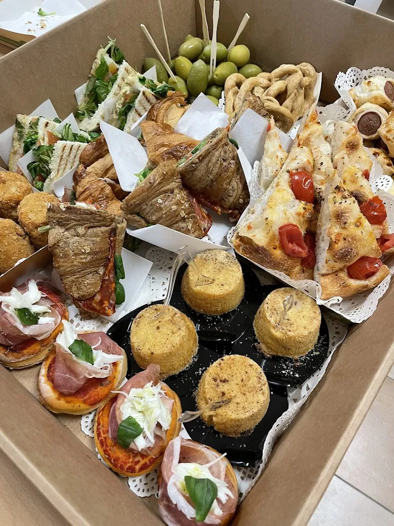 Menu_Civico 10 - Vino e Gusto_Cerignola_image_2