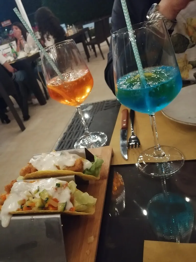 Menu_Civico 10 - Vino e Gusto_Cerignola_image_3