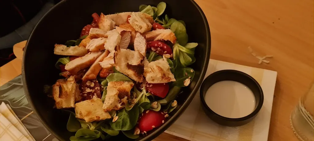 Menu_Civico 10 - Vino e Gusto_Cerignola_image_4