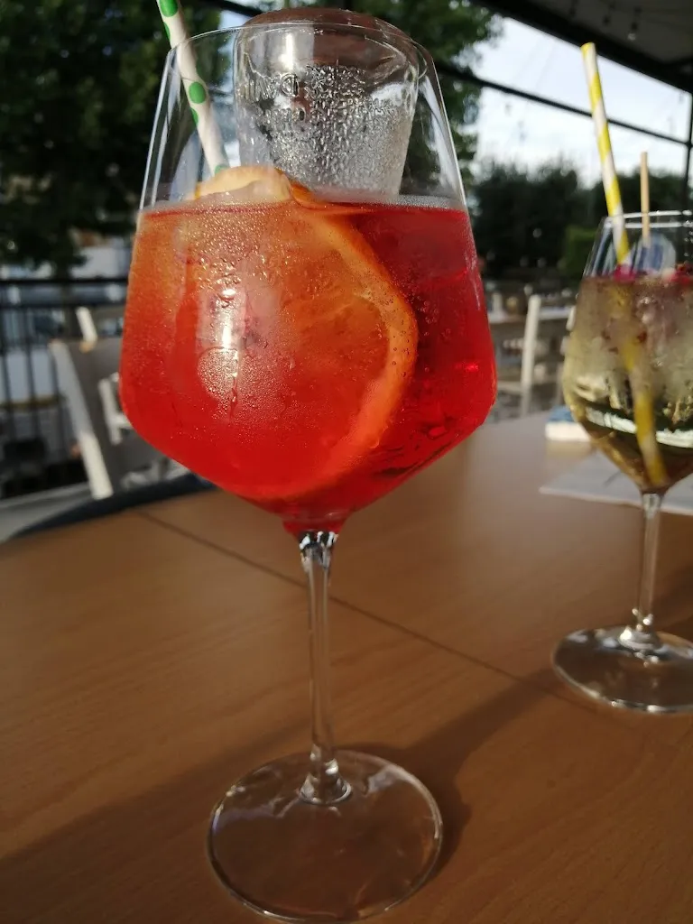 Menu_Civico 10 - Vino e Gusto_Cerignola_image_6