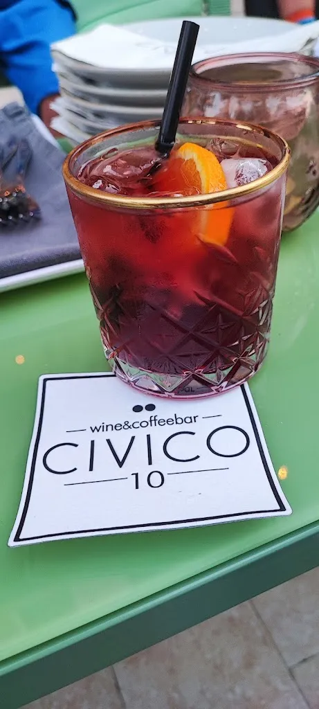 Menu_Civico 10 - Vino e Gusto_Cerignola_image_7