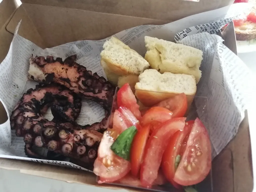 Menu_Civico 10 - Vino e Gusto_Cerignola_image_8