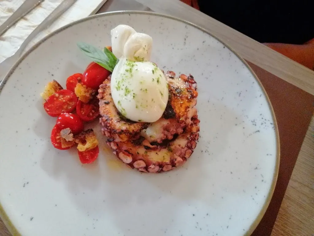 Menu_Civico 10 - Vino e Gusto_Cerignola_image_9