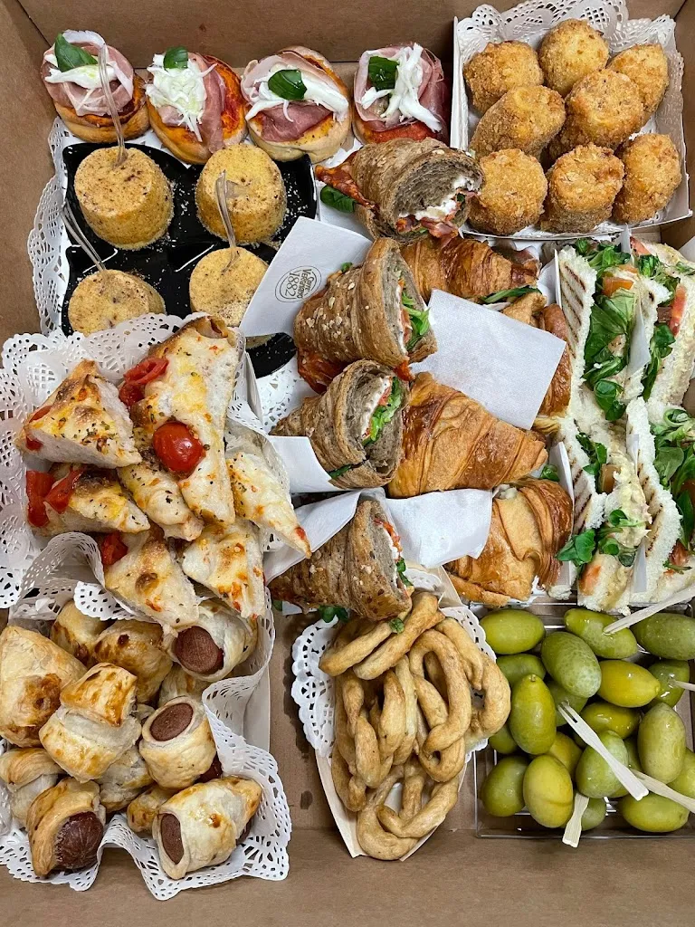 Civico 10 - Vino e Gusto_Cerignola_slider_image_2