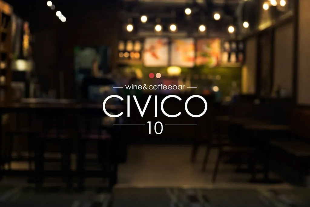 Civico 10 - Vino e Gusto_Cerignola_slider_image_3