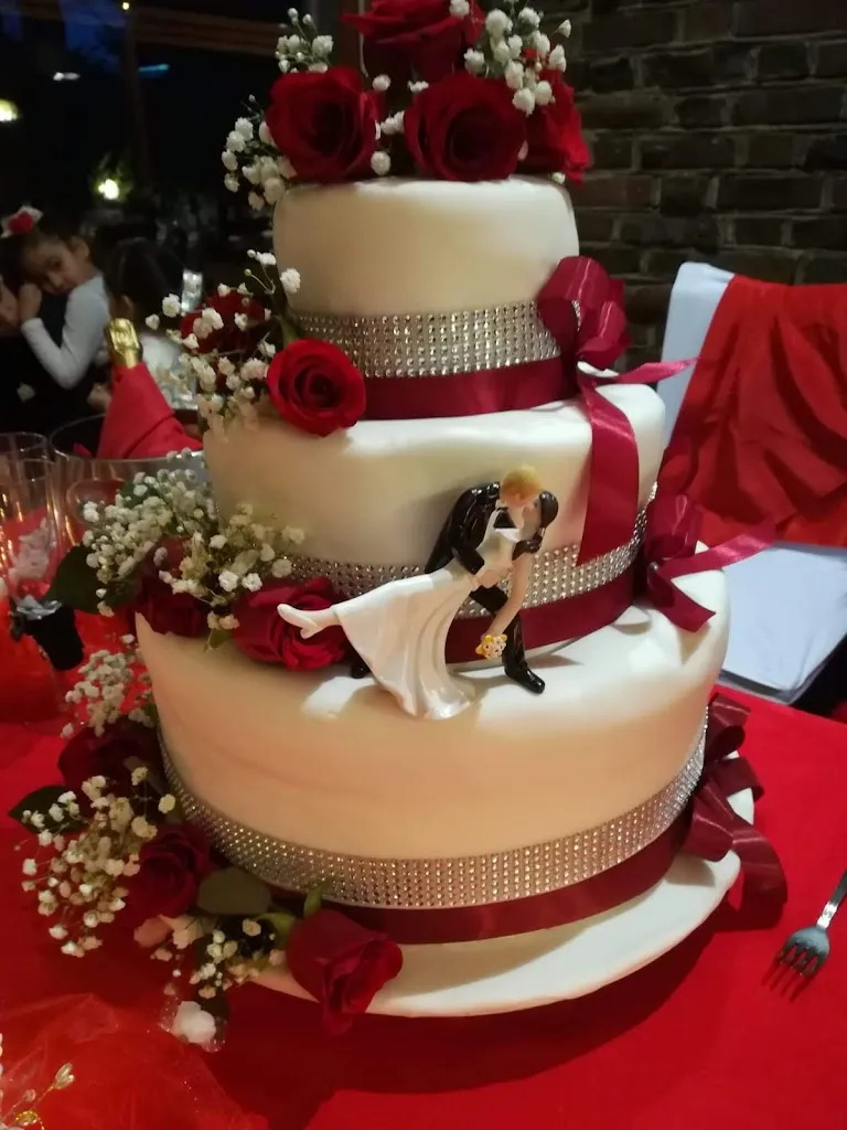 Menu_Ristorante Villa Pedrini_Galliate_image_1