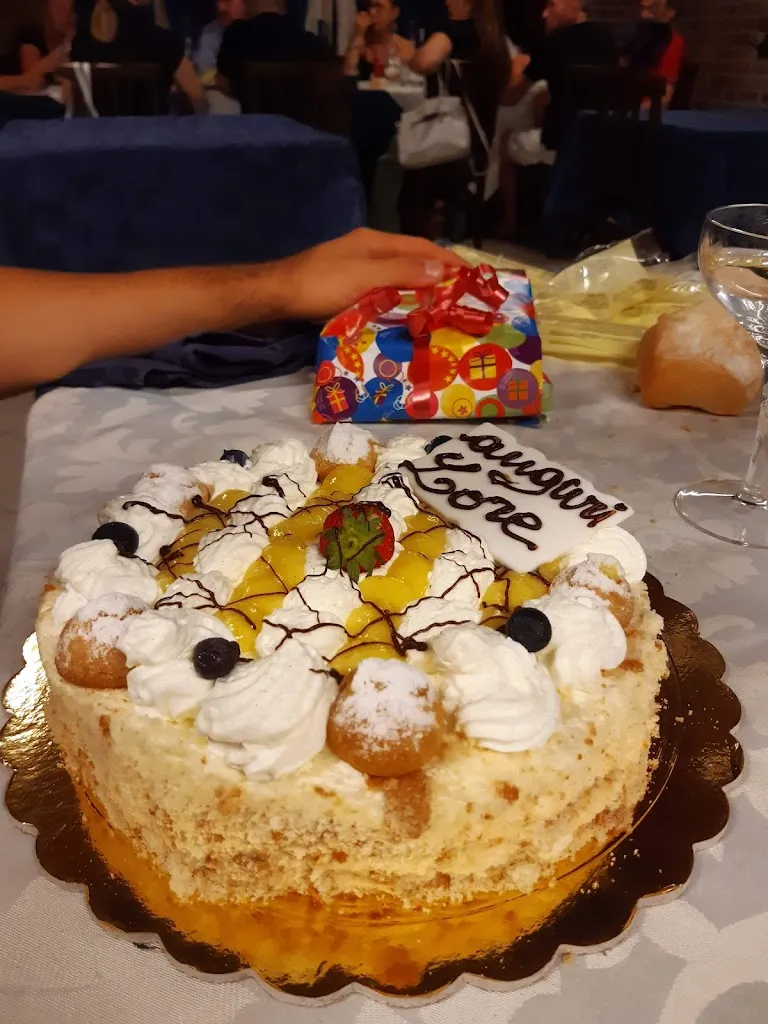 Menu_Ristorante Villa Pedrini_Galliate_image_2