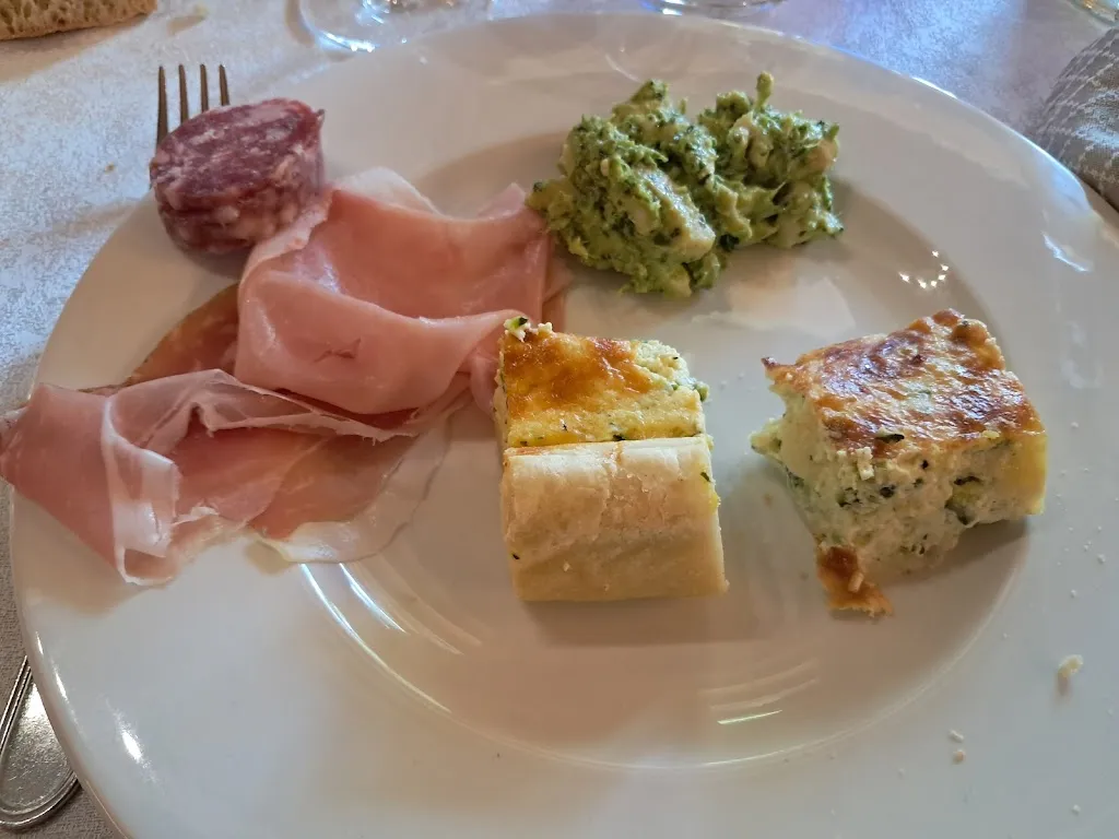 Menu_Ristorante Villa Pedrini_Galliate_image_3