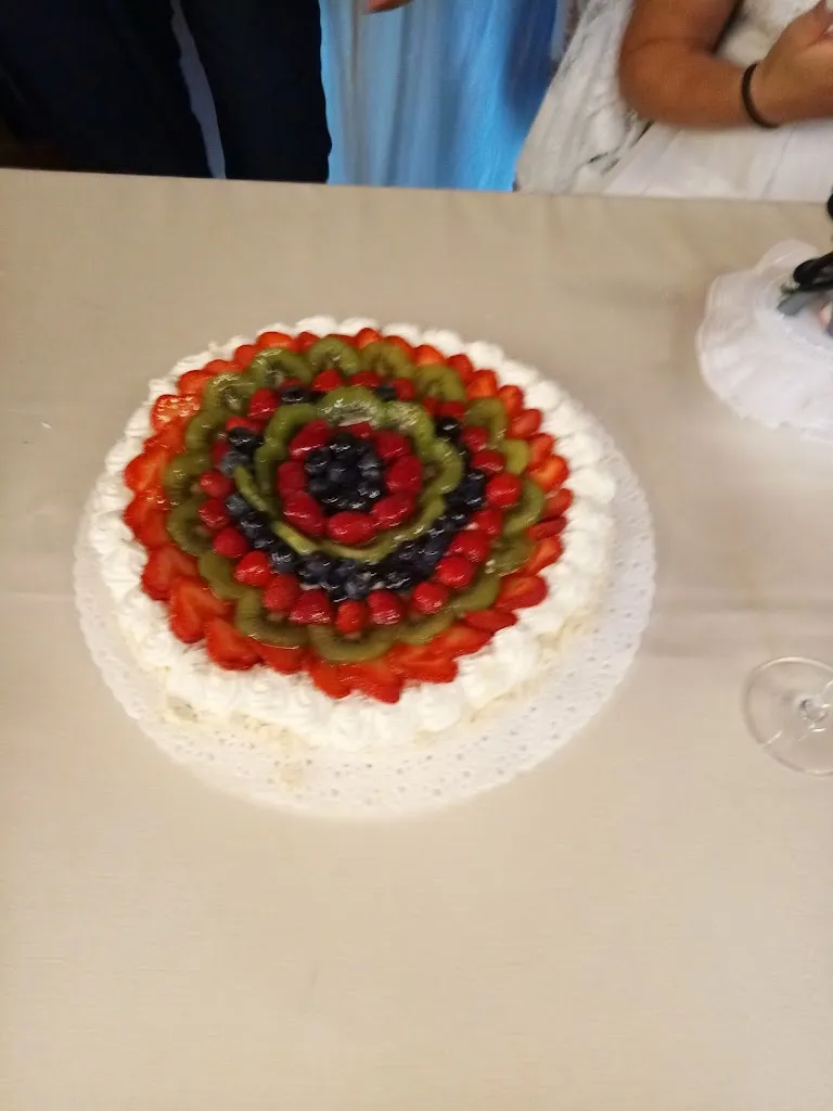 Menu_Ristorante Villa Pedrini_Galliate_image_5