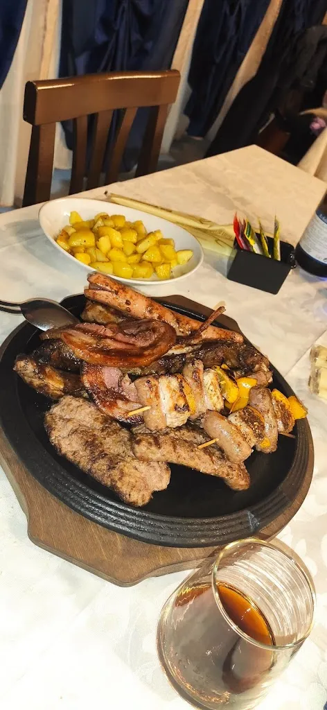 Menu_Ristorante Villa Pedrini_Galliate_image_6