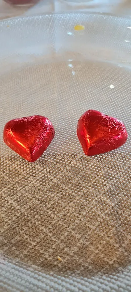 Menu_Ristorante Villa Pedrini_Galliate_image_7