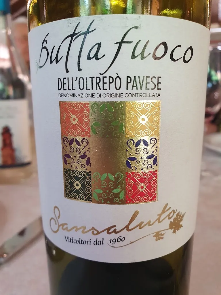 Menu_Ristorante Villa Pedrini_Galliate_image_8