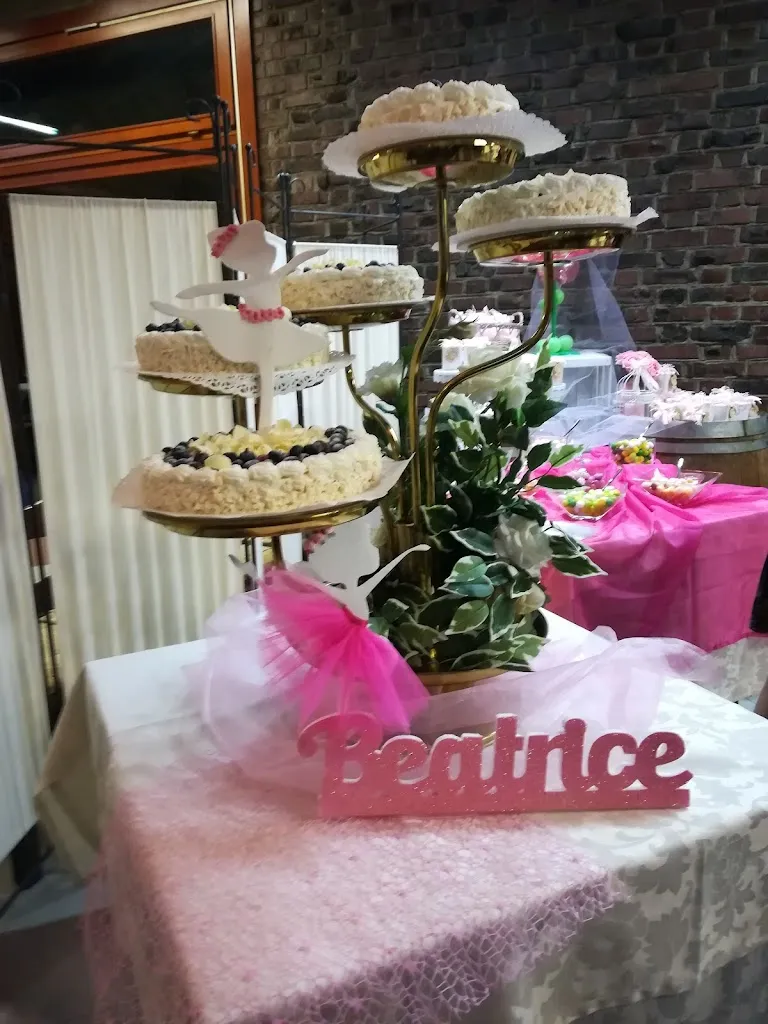 Menu_Ristorante Villa Pedrini_Galliate_image_9