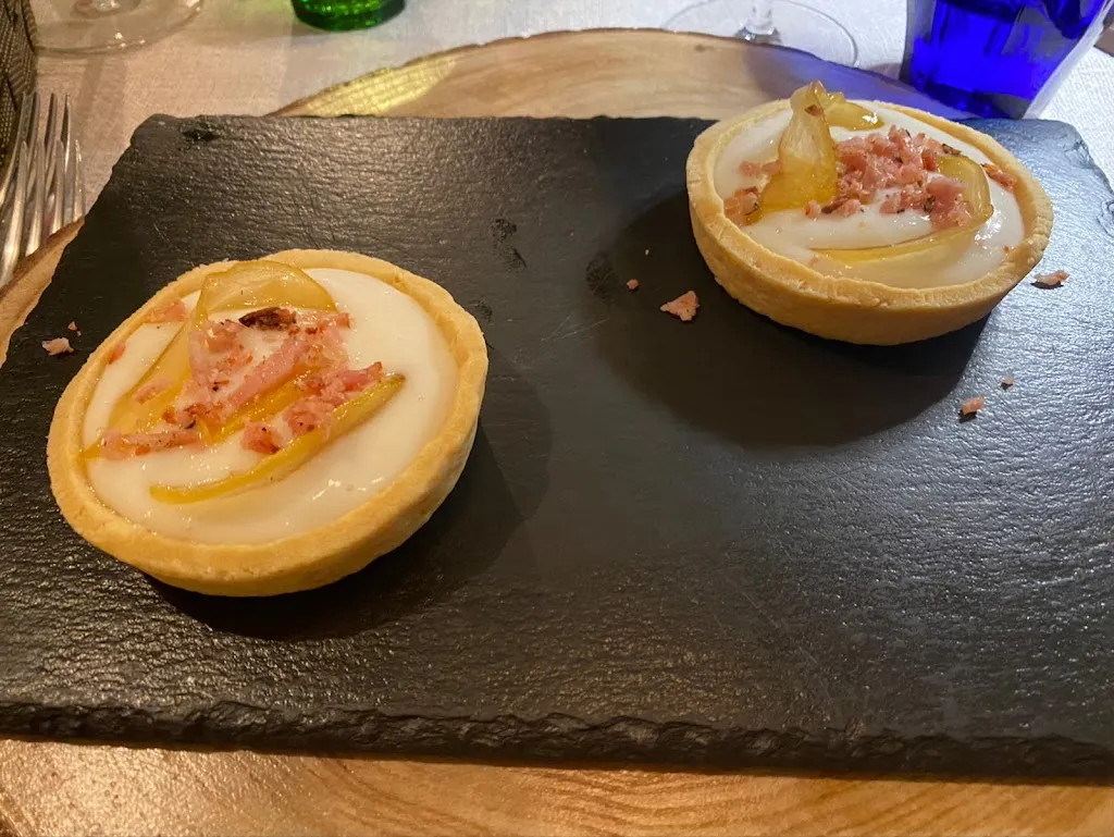 Menu_Osteria 50_Galliate_image_6