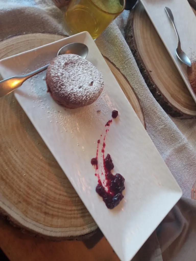 Menu_Osteria 50_Galliate_image_8