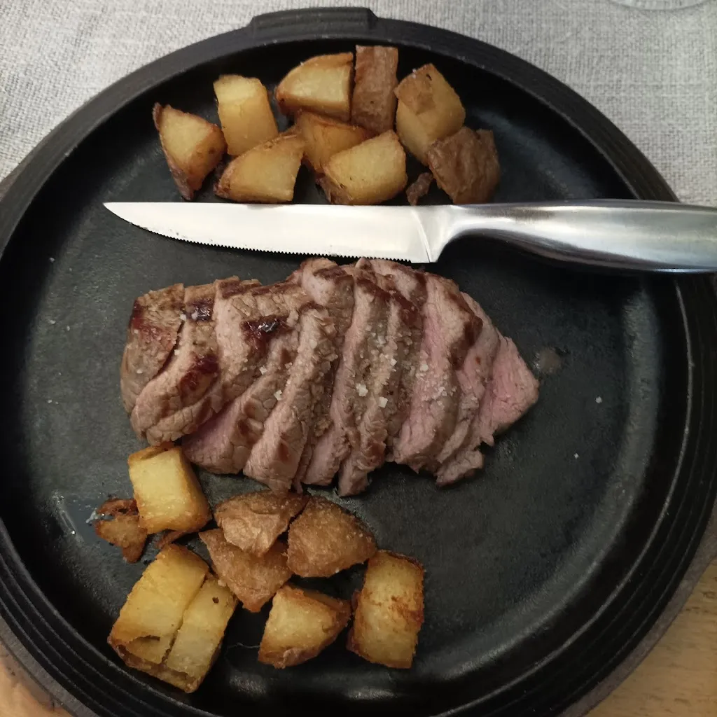 Menu_Osteria 50_Galliate_image_9