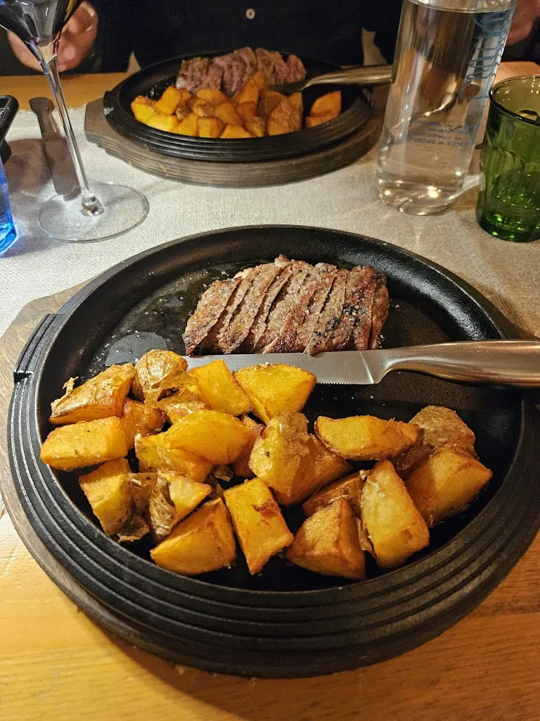 Osteria 50_Galliate_slider_image_3