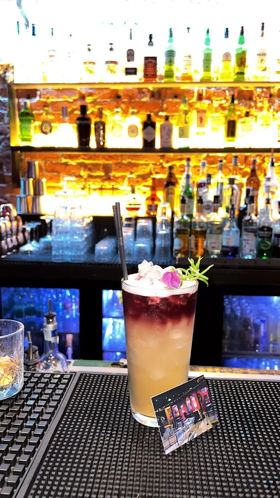 Menu_Gold bistrot_Galliate_image_3