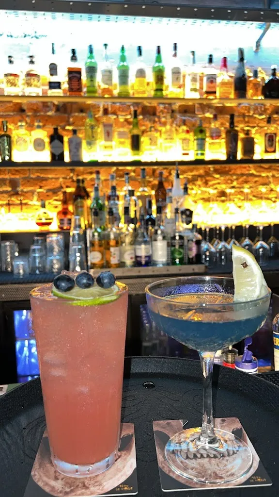 Menu_Gold bistrot_Galliate_image_4