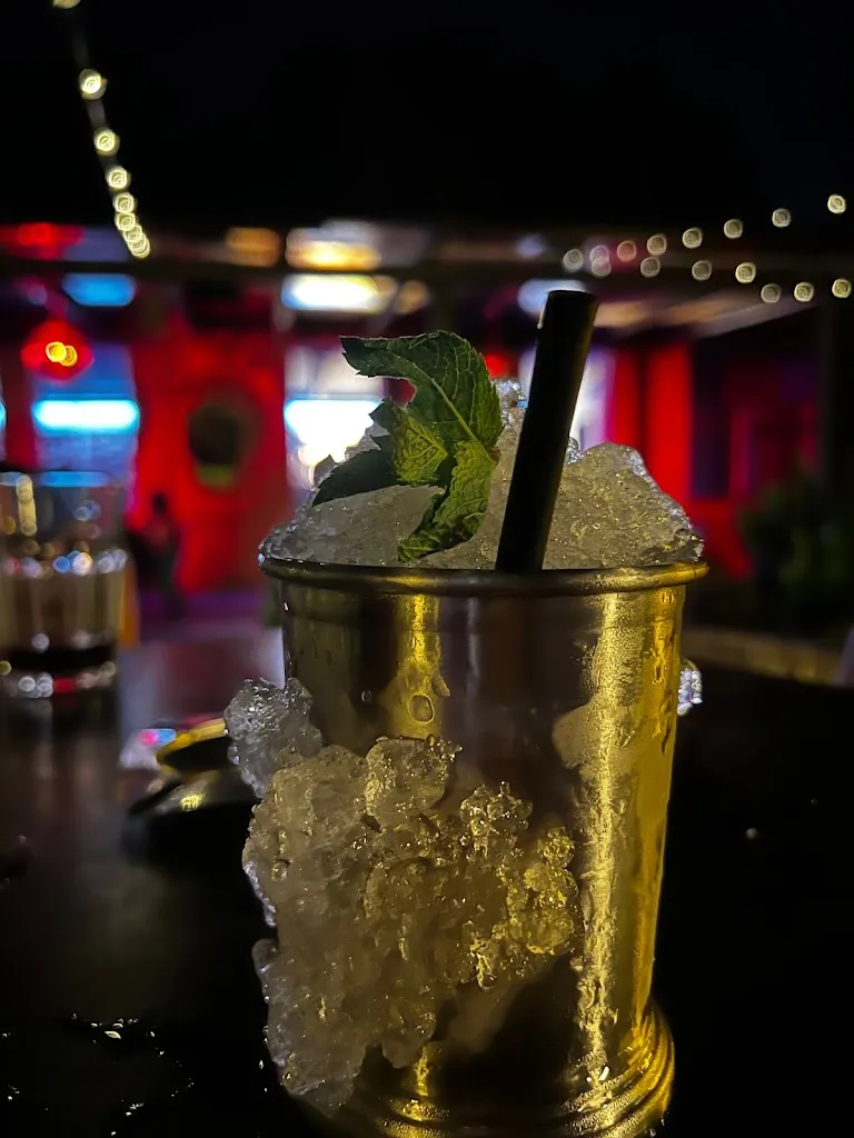 Menu_Gold bistrot_Galliate_image_5