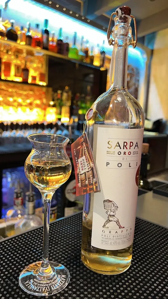 Menu_Gold bistrot_Galliate_image_6