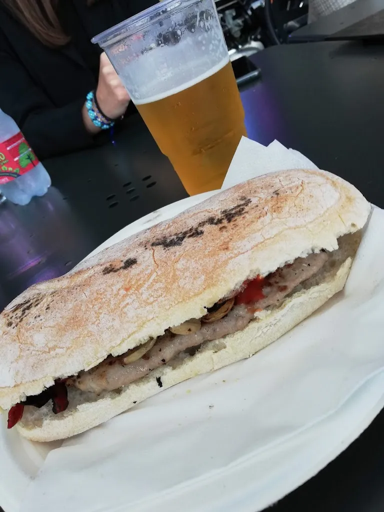 Menu_Gold bistrot_Galliate_image_7