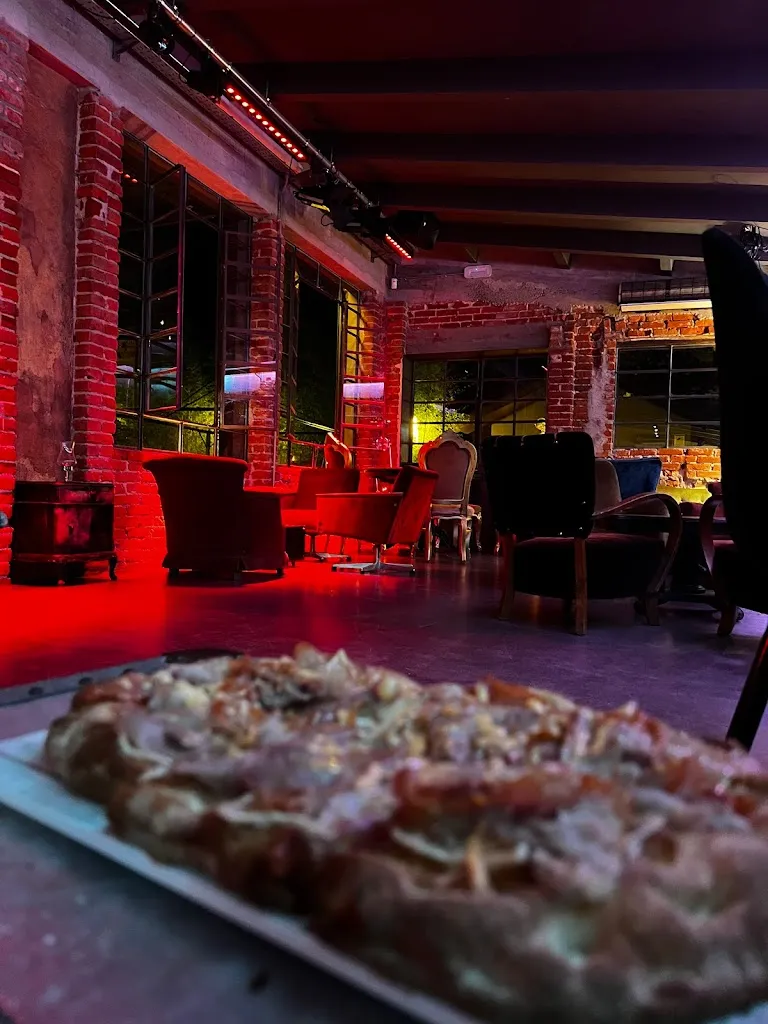 Menu_Gold bistrot_Galliate_image_8