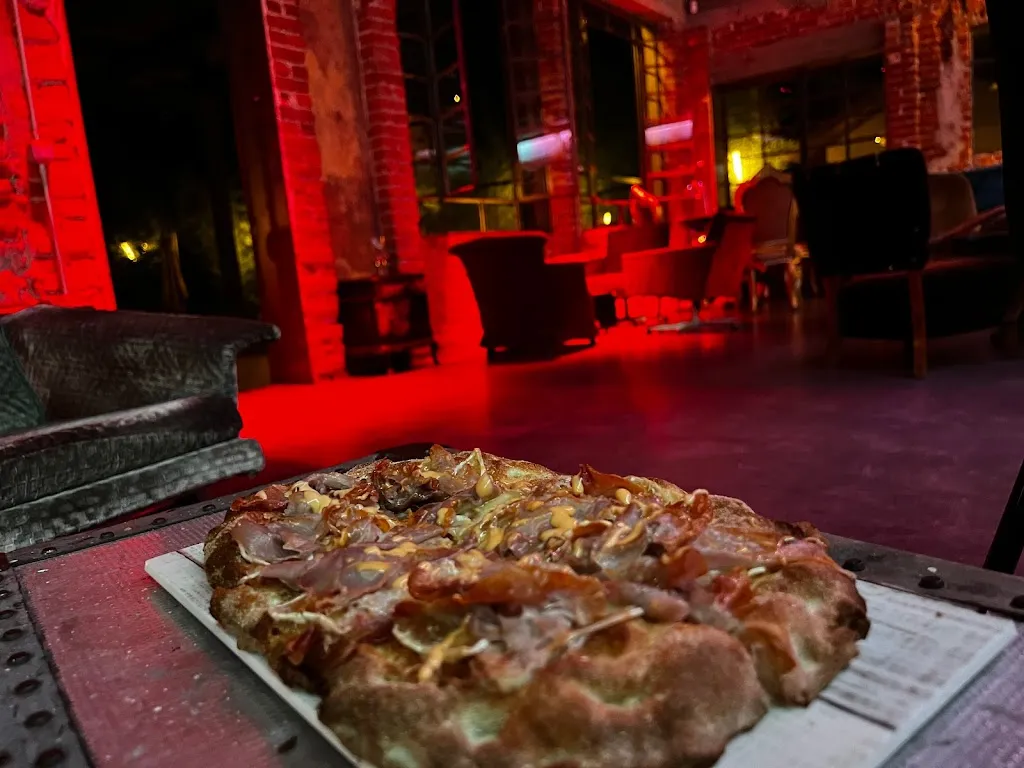 Menu_Gold bistrot_Galliate_image_9