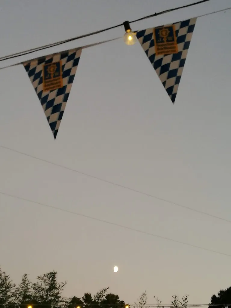 Gabriella Ghiringhelli_Gold bistrot_Galliate_review