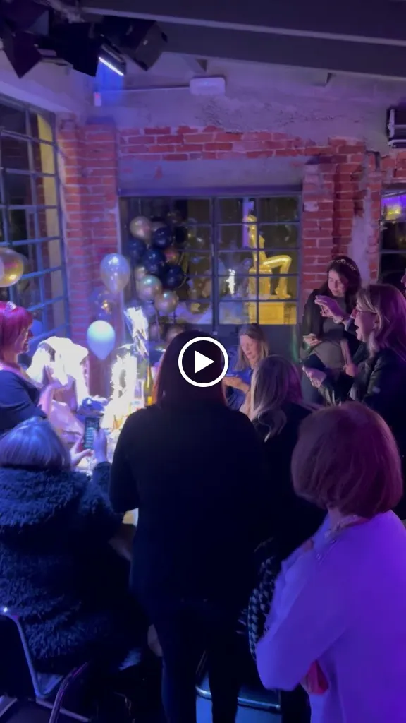 Gold bistrot_Galliate_slider_image_2