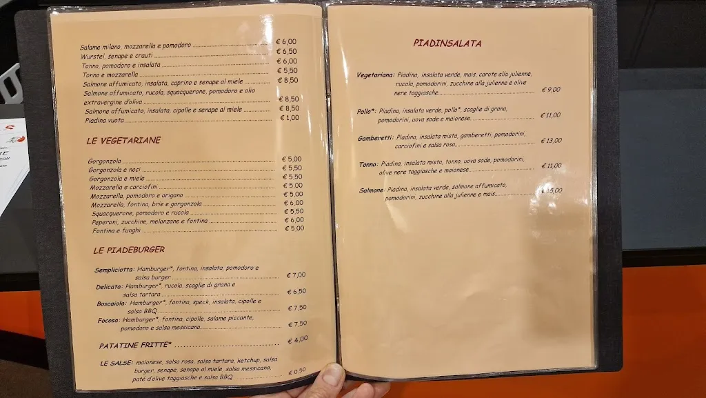 Menu_Sfizio Piadina_Galliate_image_3