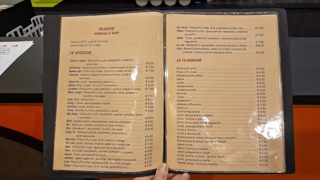Menu_Sfizio Piadina_Galliate_image_4